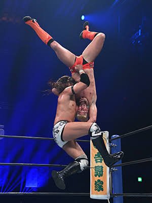 IMG_2784.jpeg.bb775cccaa680e5175d0b23979f62b5c.jpeg