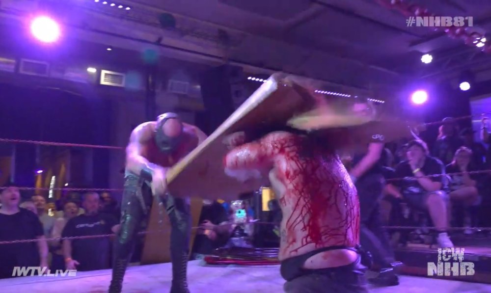IMG_2908.thumb.jpeg.22aa85e6a6a2467c9540f3b32aa76b56.jpeg