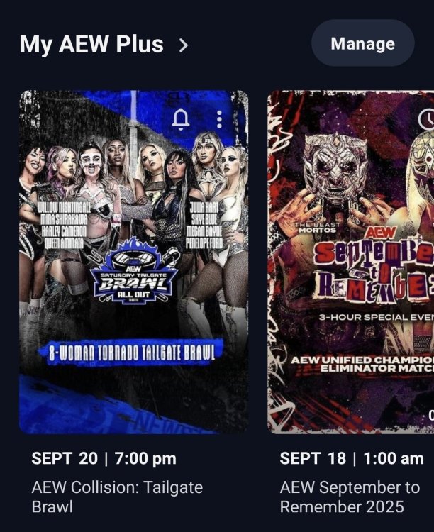 Screenshot_20250918_222918_TrillerTV.thumb.jpg.18be6c1d3e8087638c7c399ab6144901.jpg