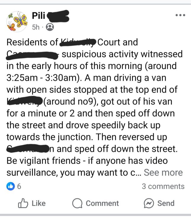 Screenshot_20250929_135031_Facebook.thumb.jpg.3162772be05100f4310d359b4632de00.jpg