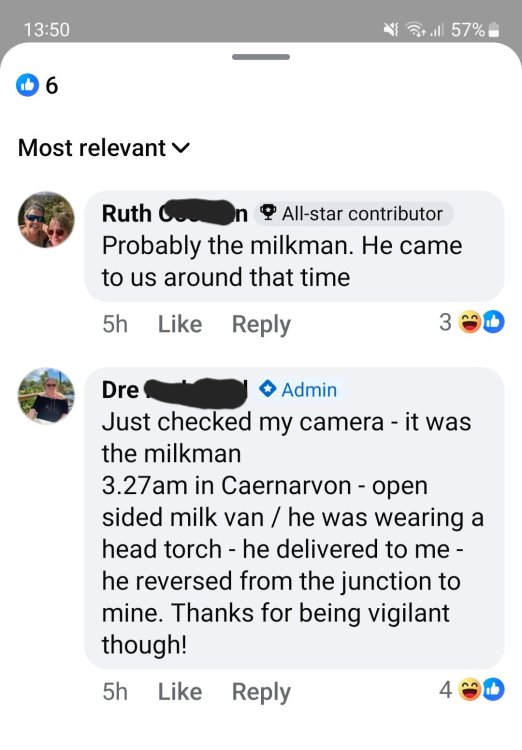 Screenshot_20250929_135040_Facebook.thumb.jpg.3f2083c36198afb77fb08da830e25100.jpg
