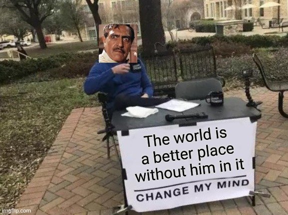 a5prm6.jpg.2699e058e729d353b9bd749f1b635306.jpg