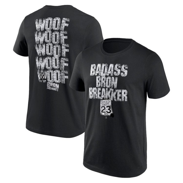 bron-breakker-badass-t-shirt-black-mens_ss5_p-202927224pv-1u-oqdqopdwnq8czwanbdsmv-uvmotsboxfewjwi8vhwo.thumb.jpg.cbd87be5acdcbe5d6c3c85c6de6f2b5a.jpg