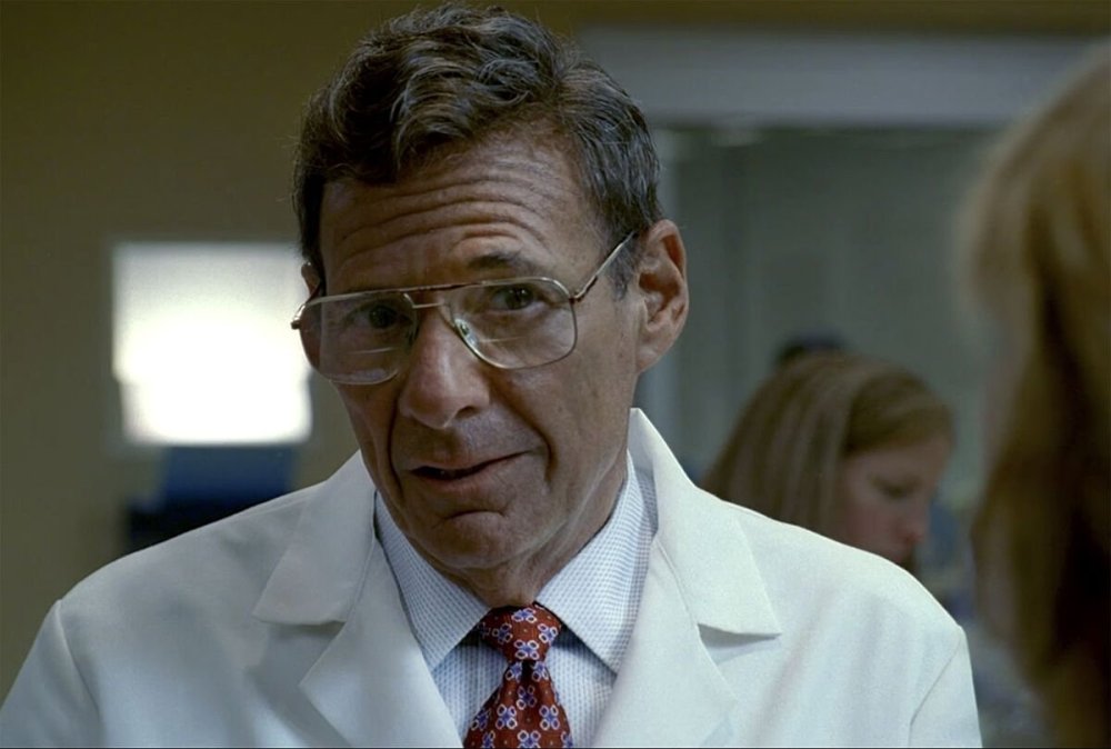 Dr-Lior-Plepler.thumb.jpg.fe406095756d22251ede387aa24a1f78.jpg