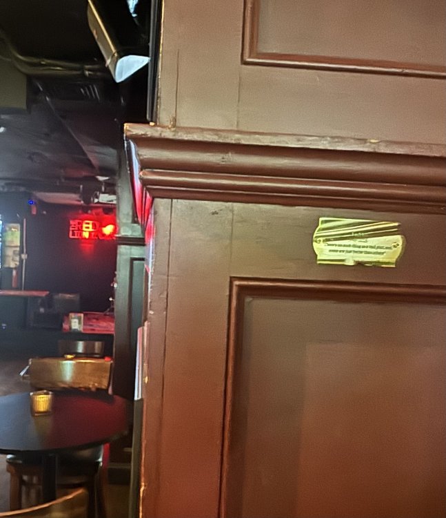 IMG_2307.thumb.jpeg.bbcf75701acf0ae0813b4f11387e420a.jpeg