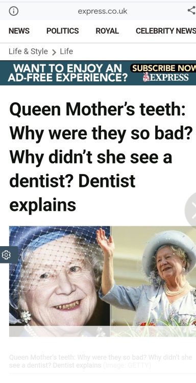 Screenshot_20251017_234402_Chrome.thumb.jpg.d526f1a1c8b2a89791807a40d33575c7.jpg