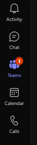 image.png.01a3865f69614fd14ea23e5c9dd096fc.png