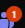 image.png.da10eb2ff2aafdd69627191dbac142a4.png