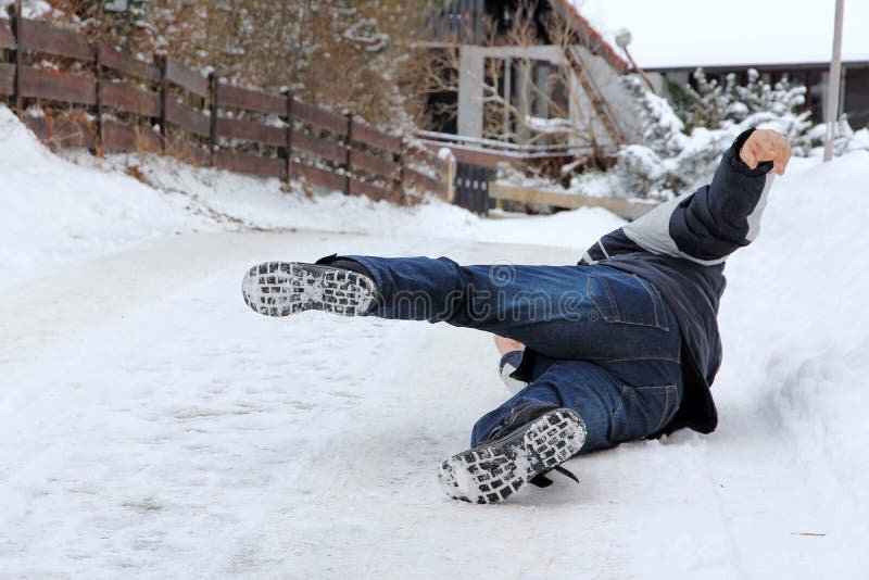 man-has-slipped-fallen-down-accident-danger-winter-107095380.jpg.a10daddb56bf399c10abc3c126704cab.jpg