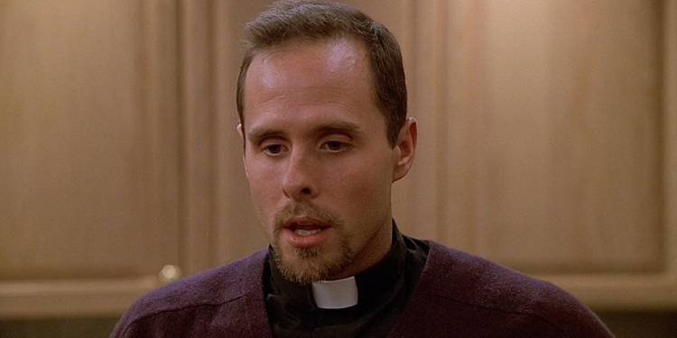 paul-schulze-as-father-phil-intintola-in-the-sopranos.jpg.4b5f10d145c55521de577b08094ad768.jpg
