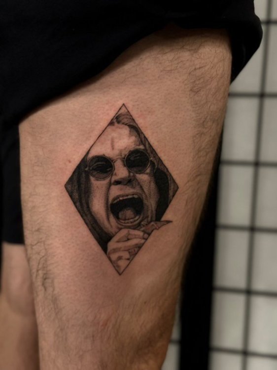 tatt.JPG