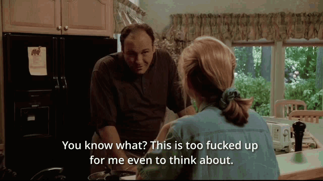 the-sopranos-tony-soprano(1).gif.ffc32a79f7802a37c86c9b9abb2b7c72.gif