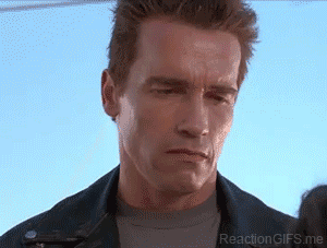 w300.gif.4e8045eba7bca11faabe4b9e171fddd4.gif