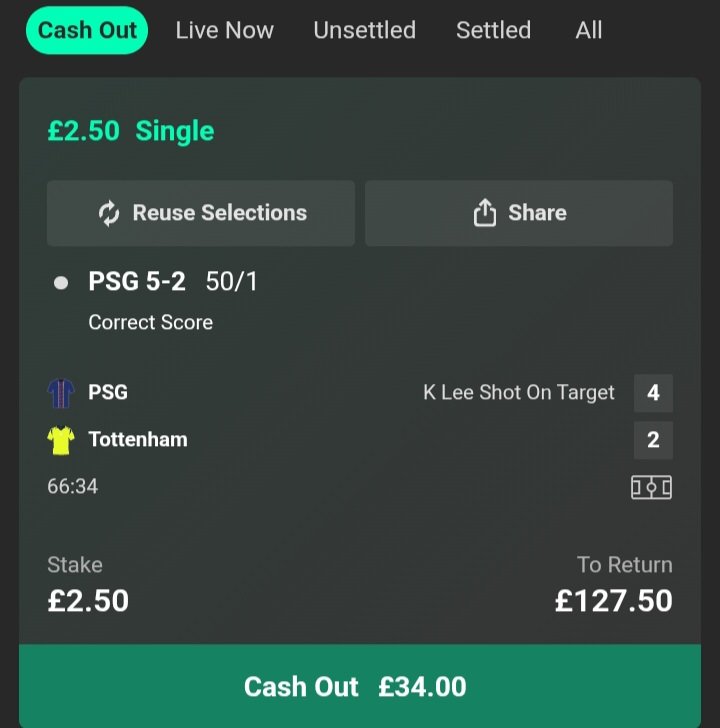 Screenshot_20251126-212724_bet365.jpg.ac6fb74b60e04215d597b7fbf2231db5.jpg