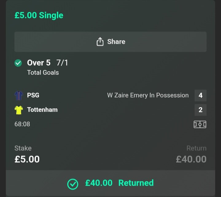Screenshot_20251126-212859_bet365.jpg.d14d5aac28a6f938e0e1c7398b8d87cf.jpg