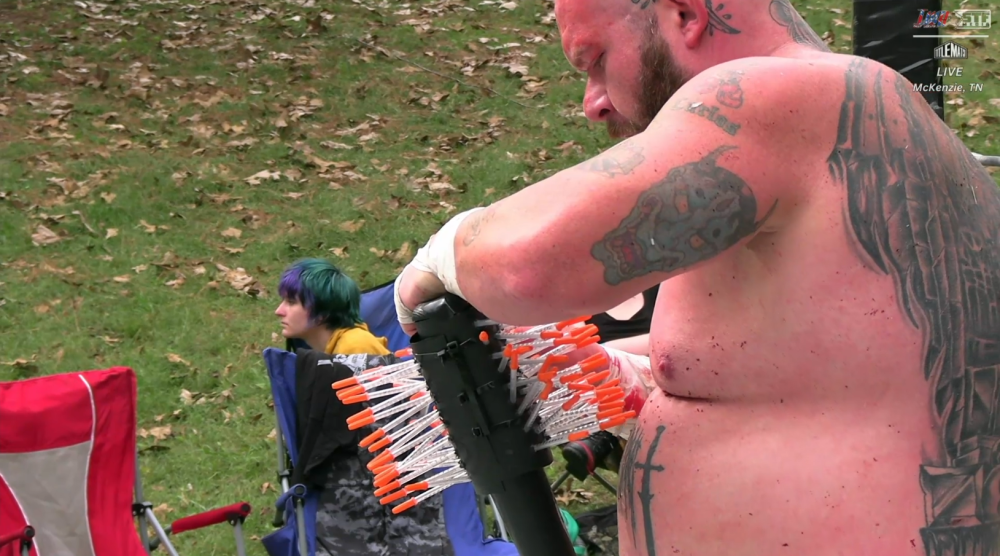 image.thumb.png.91726de465088c53783ccc5be777c3a4.png