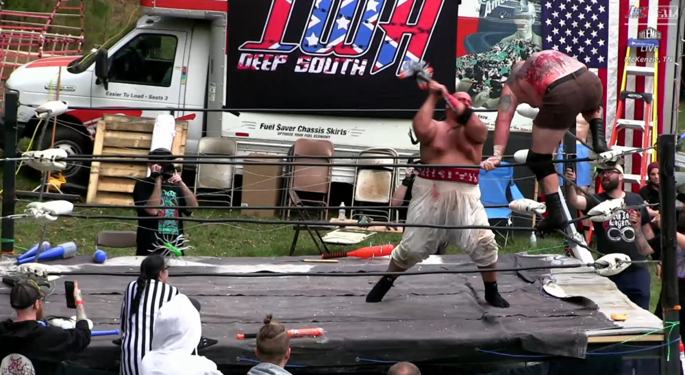 image.thumb.png.923e2ceacb969bb89690f69b9d9cf0eb.png