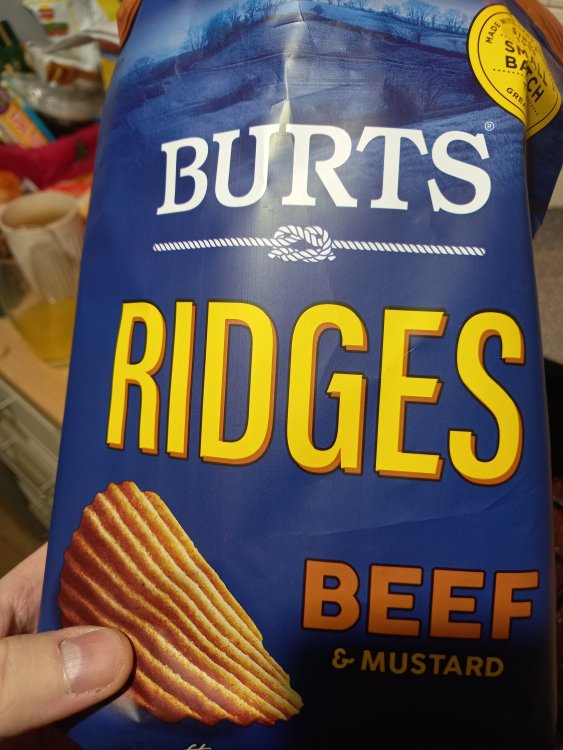 20251202_191918.thumb.jpg.9218564c4631ab18cc47061bd6c85072.jpg