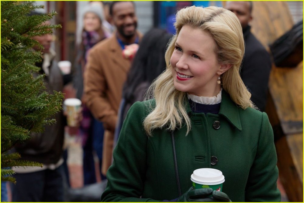 a-newport-christmas-hallmark-movie-19.thumb.jpg.7d98a38235ceba6931356f2f5f493a12.jpg