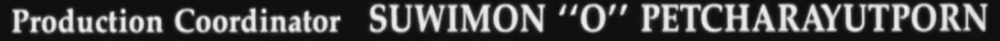image.thumb.png.05c5ef93d5d12ac27d9deb875c125cff.png