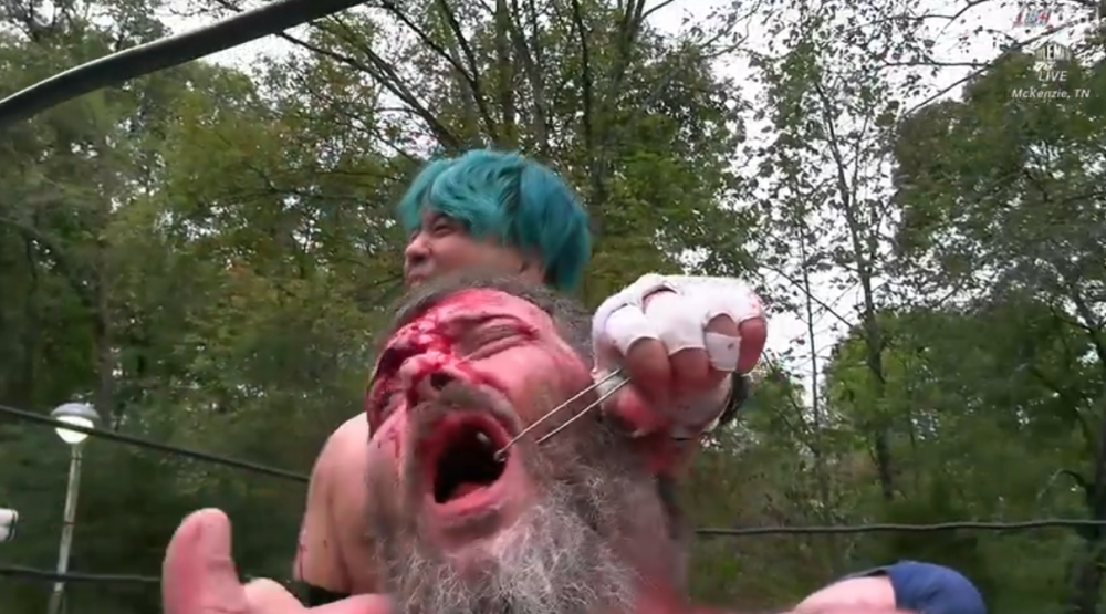 image.thumb.png.06dad0613168b4fd978310d9d63aee30.png