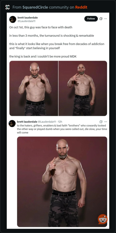 image.thumb.png.803b72f06cf2c189f35c2ba9c0e3e012.png