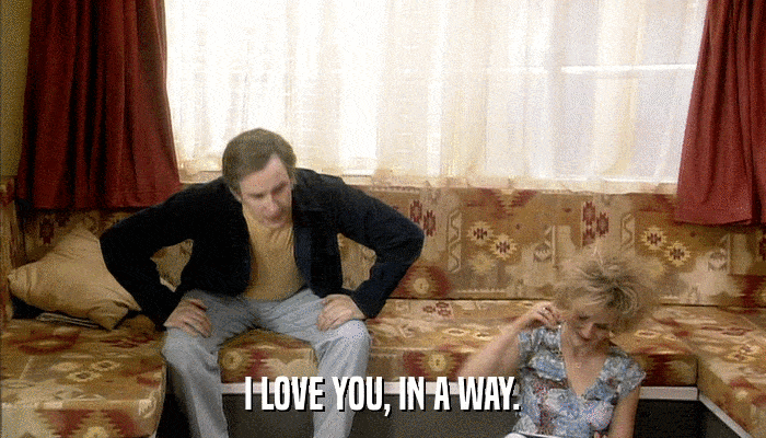 AP2.gif.37407ed2e3e31e21fc5c66c410f87395.gif