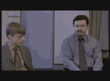 IMG_4696.gif.16bc453532d4c3a67643f4b6e3421b3d.gif