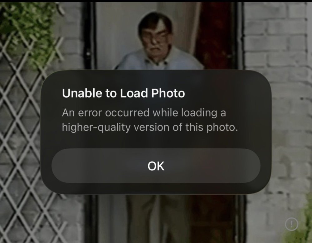 IMG_5005.thumb.jpeg.5ae39f65147e3f1429854cb3d5ace6a8.jpeg