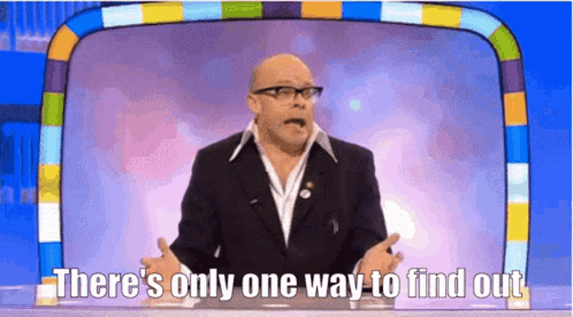 fight-harry-hill.gif.f4d3b91f1f2d275402d7c4a44dcddb2c.gif