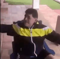 20220408_113342.gif.614ad3877d0c57c1771a21609227ffa7.gif