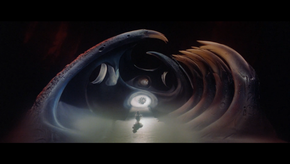 Filmpic.thumb.png.8236bf87780443a3ea7e5c1194c696a2.png