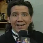 Chico Torres