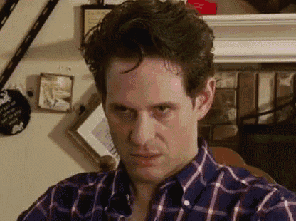 IMG_4978.GIF.a19eacfb3d1fbc6e1eab7eb15c321bb2.GIF