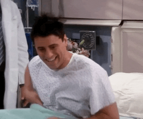 IMG_6023.gif.93f91d7d29d3953c563ad36622b7b56e.gif