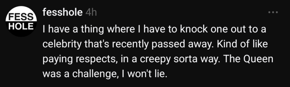 Screenshot_20260211-184826.thumb.png.35d5ec491b08e57fee7a94c0523fee63.png