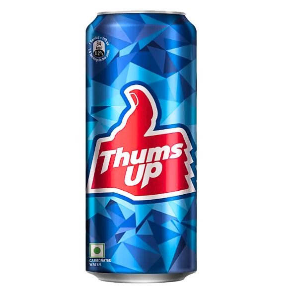 Thums-Up-1_ff9bbf3f-547c-49d6-beb2-60d3557f0bea.jpg.5cd031c6c3828e0195ad17786ea323b0.jpg