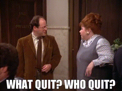 seinfeld-george-costanza.gif.d17013c8bca32b88cdabb034d1aa9485.gif