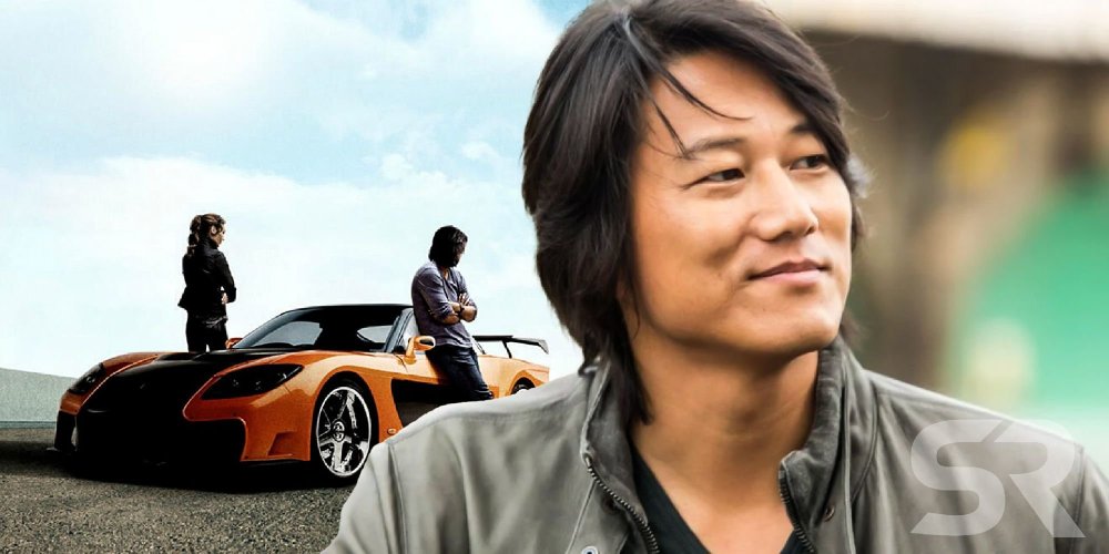 Han-Fast-and-the-Furious.thumb.jpg.9d92189c00a53b928430e6d711245dcf.jpg