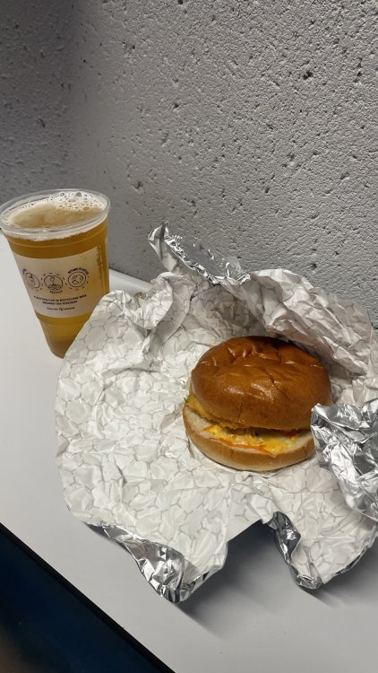 IMG_0941.jpeg