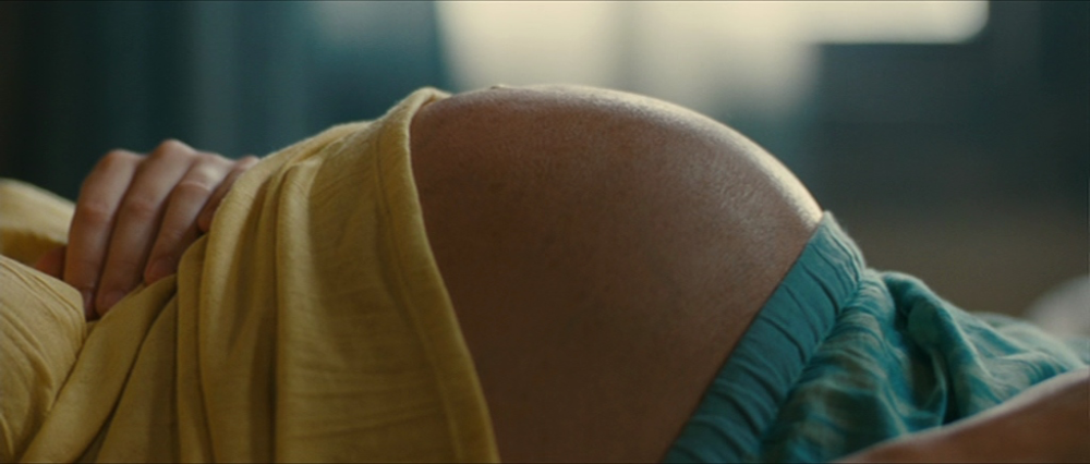 IMG_7080.thumb.png.91c3ac4122445cf961b5e3f39e243e1c.png