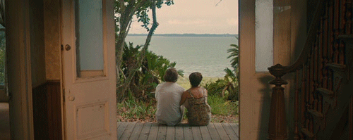 IMG_7087.gif.c41e9ed74a81b317759f02e11903b24d.gif