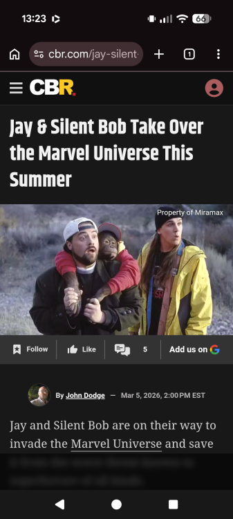Screenshot_20260307-132354.png