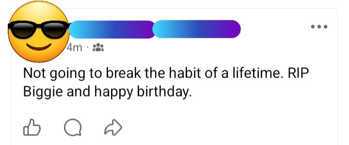Screenshot_20260309-104137_Facebook.jpg.c0b6d4ea4ebc55a6cd76281bb99a96dc.jpg