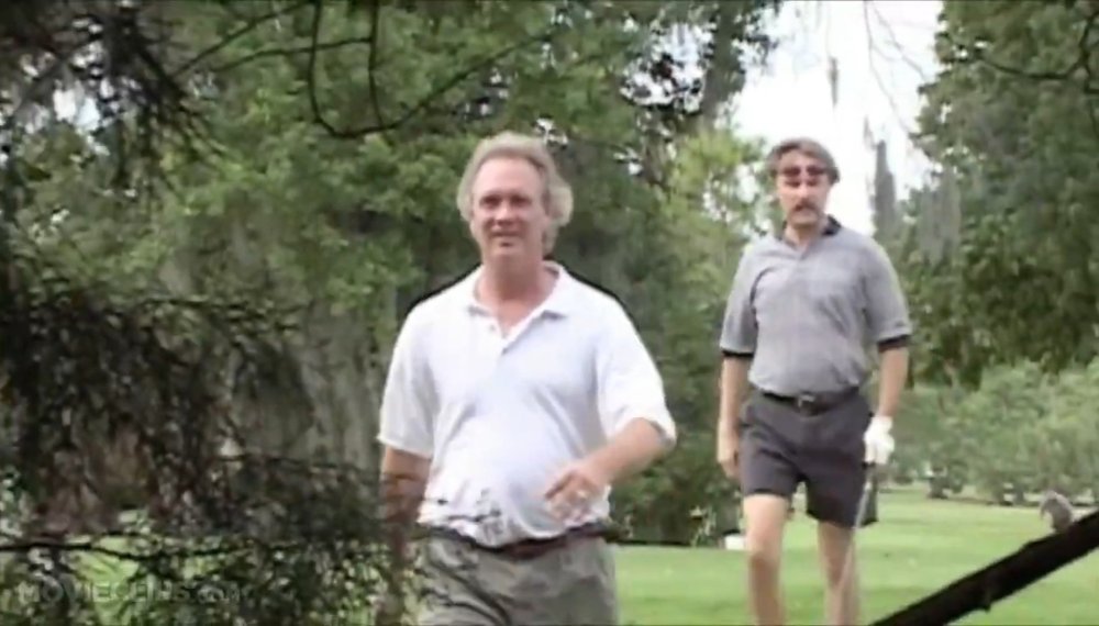 Screenshot_20260325_200952_YouTube.thumb.jpg.bc816a7323d9a2d8c1d5aa0fc62b21a7.jpg