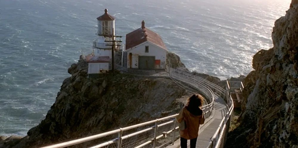 TheLightHouse2019.thumb.webp.d19cf707fe10ff75d933d923b19c56d7.webp