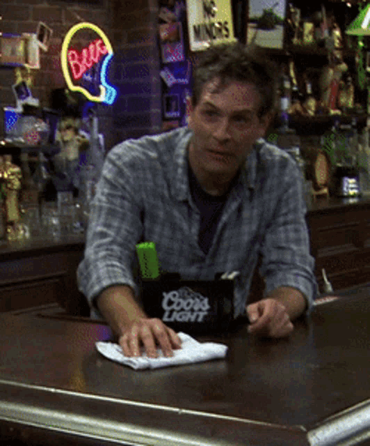 alright-alright-alright-alright.gif.07e4de4012cba542c9db1c1d78028276.gif