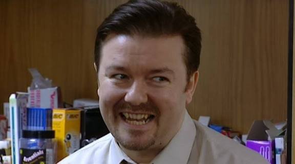 images(1).jpeg.27ac17a267949c8f2ead3be770f9d958.jpeg
