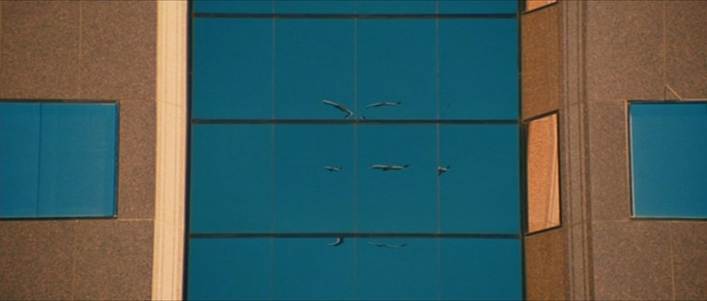 jaws-the-revenge.thumb.jpg.bbc920b994cd576adebaf51e14c85e04.jpg