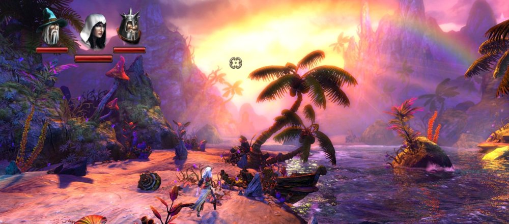 trine1.jpg